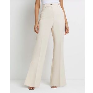 River island trousers, New with tag